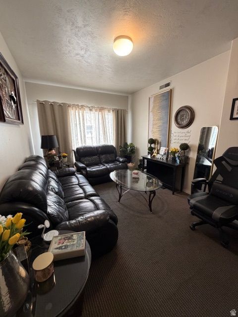 Tiny photo for 765 E 560 N #404, Provo, UT 84606 (MLS # 2153674)