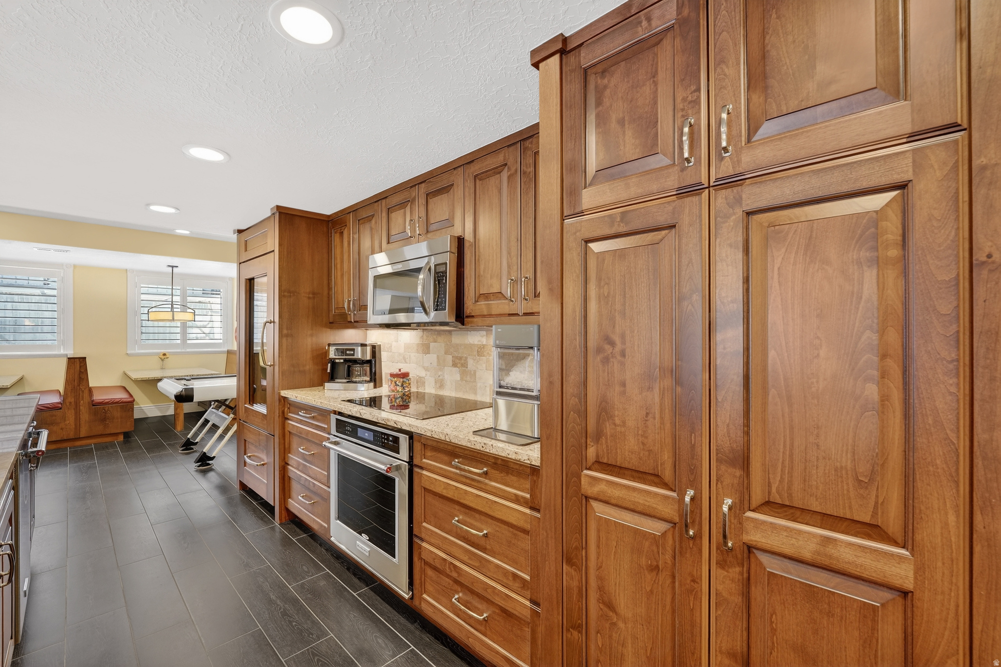 DRAPER HEIGHTS - Residential