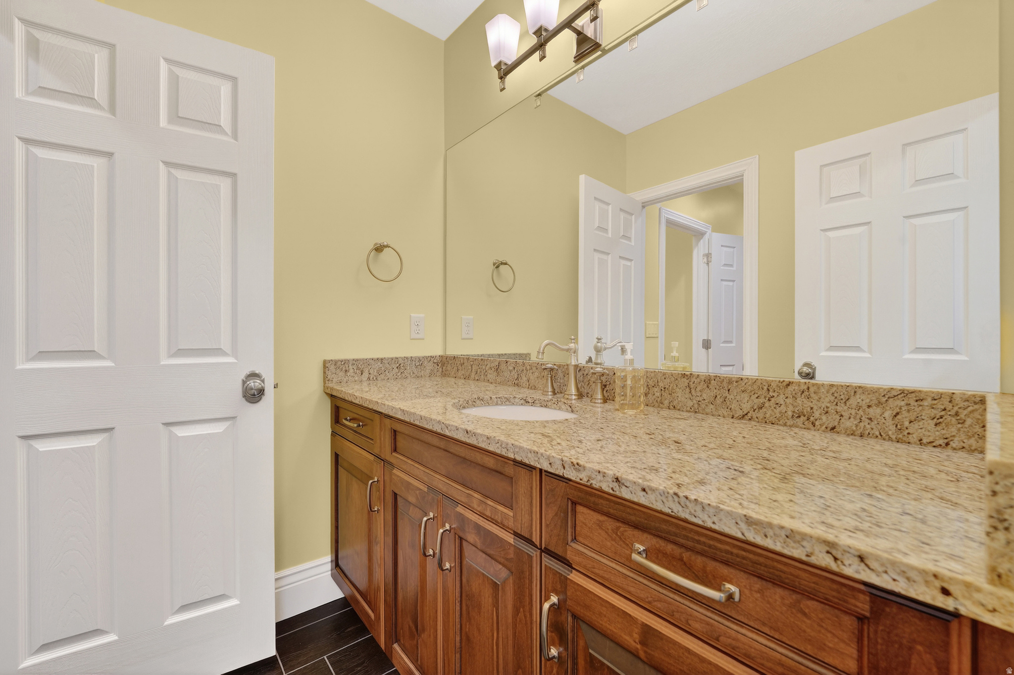 DRAPER HEIGHTS - Residential