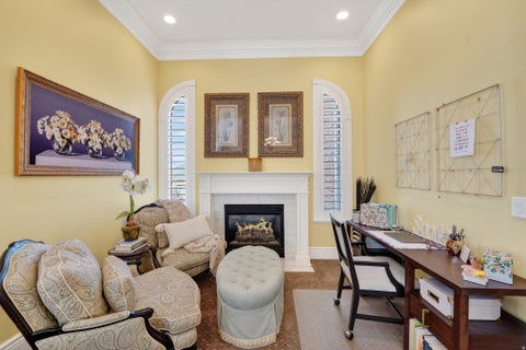 Tiny photo for 714 E DRAPER HEIGHTS WAY, Draper, UT 84020 (MLS # 2143397)
