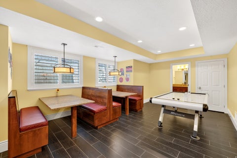 Tiny photo for 714 E DRAPER HEIGHTS WAY, Draper, UT 84020 (MLS # 2143397)