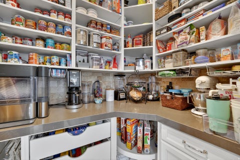 Tiny photo for 714 E DRAPER HEIGHTS WAY, Draper, UT 84020 (MLS # 2143397)