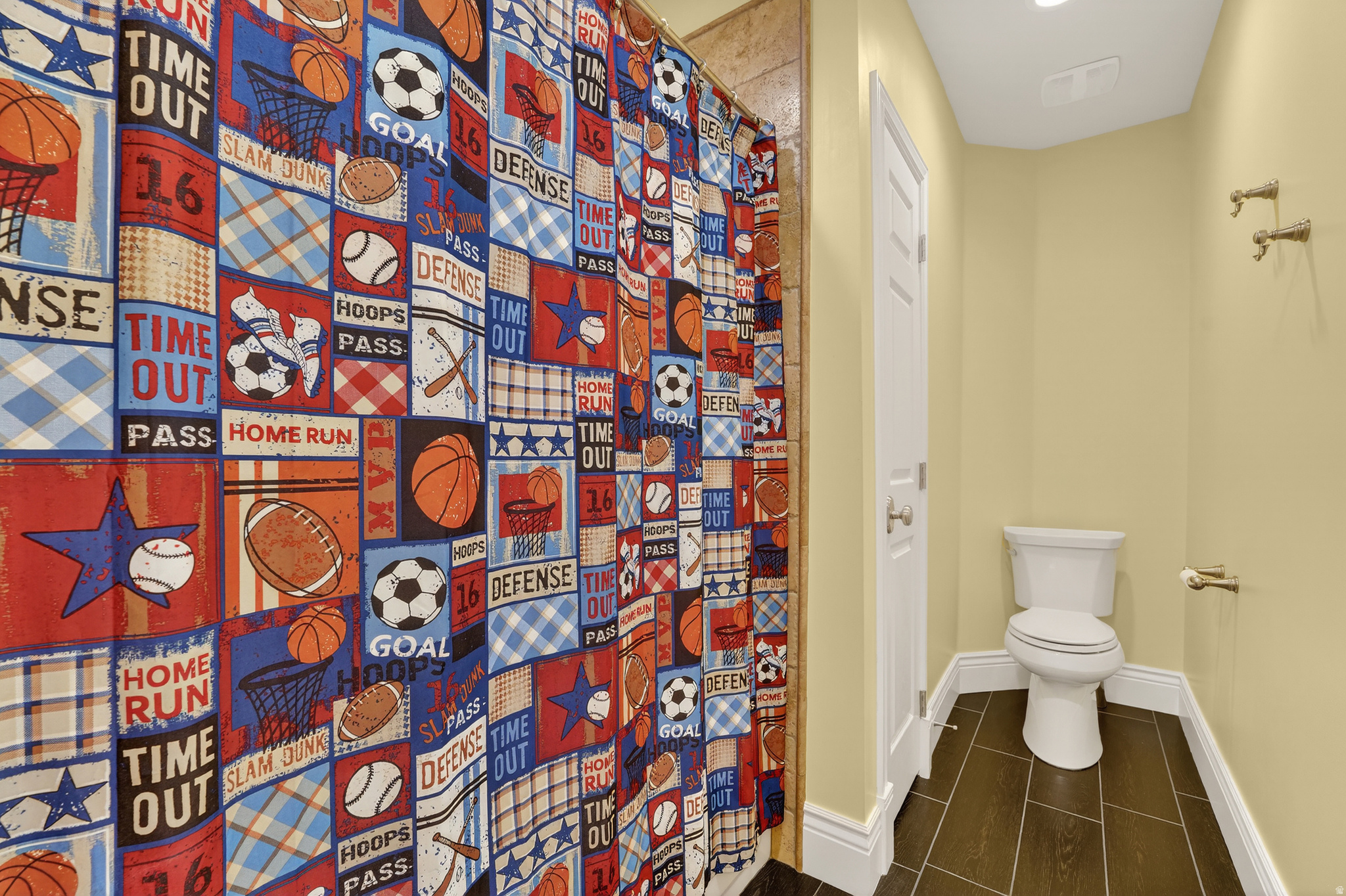 DRAPER HEIGHTS - Residential