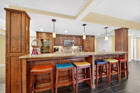 Tiny photo for 714 E DRAPER HEIGHTS WAY, Draper, UT 84020 (MLS # 2143397)