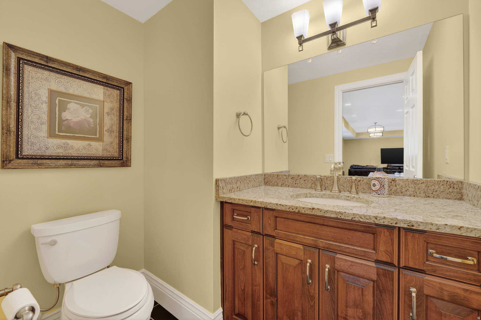 DRAPER HEIGHTS - Residential