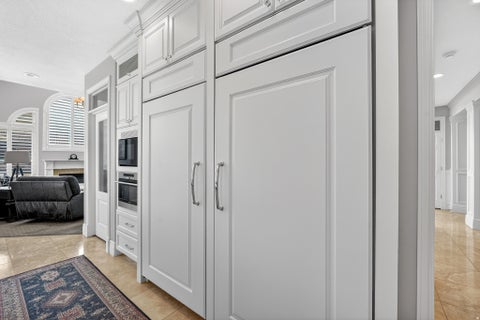 Tiny photo for 714 E DRAPER HEIGHTS WAY, Draper, UT 84020 (MLS # 2143397)