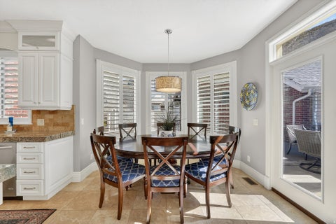 Tiny photo for 714 E DRAPER HEIGHTS WAY, Draper, UT 84020 (MLS # 2143397)