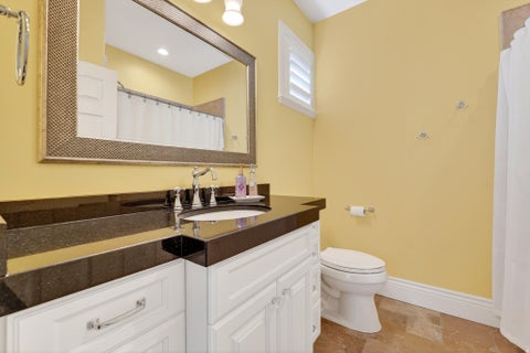 Tiny photo for 714 E DRAPER HEIGHTS WAY, Draper, UT 84020 (MLS # 2143397)