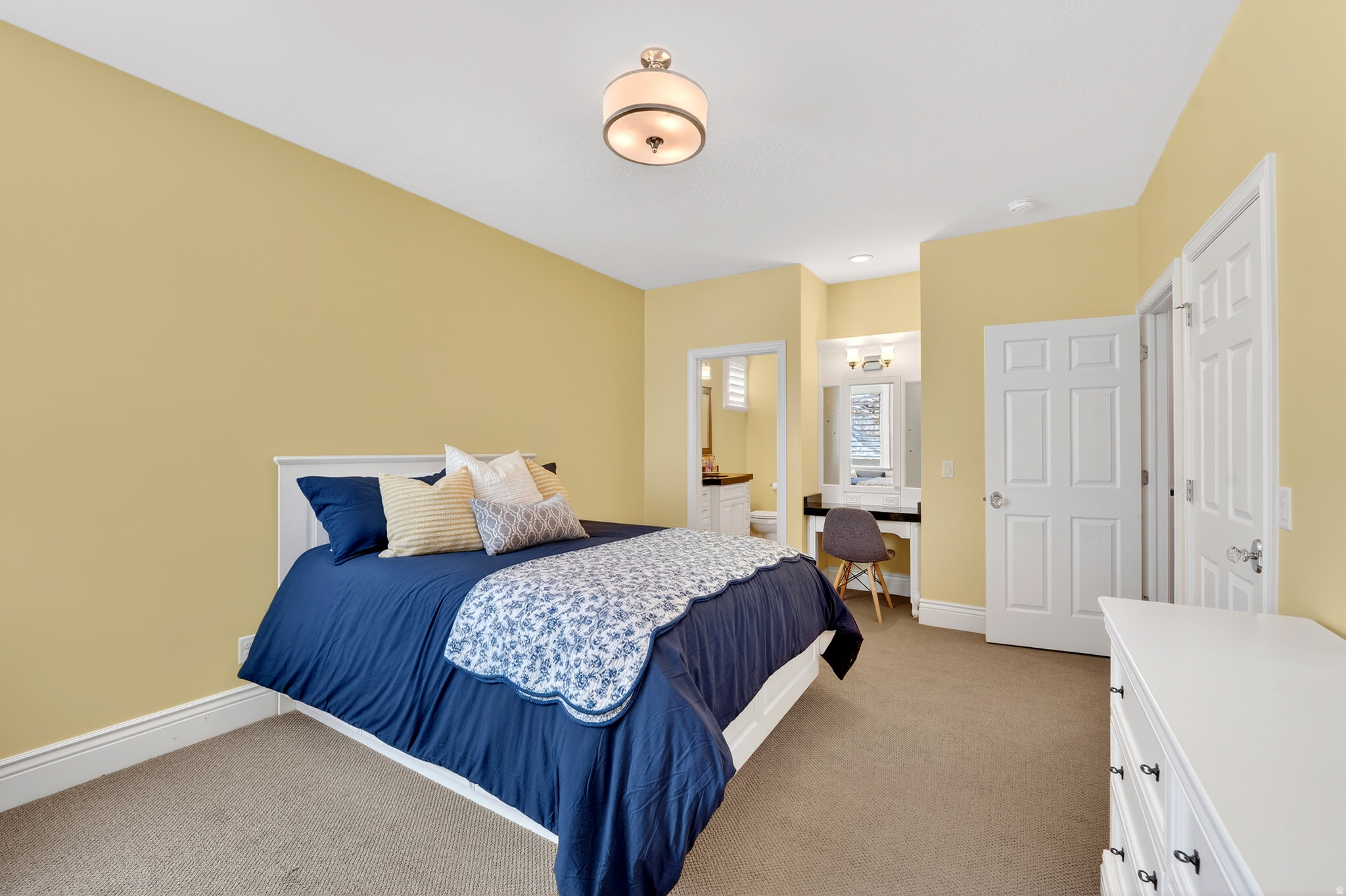 DRAPER HEIGHTS - Residential