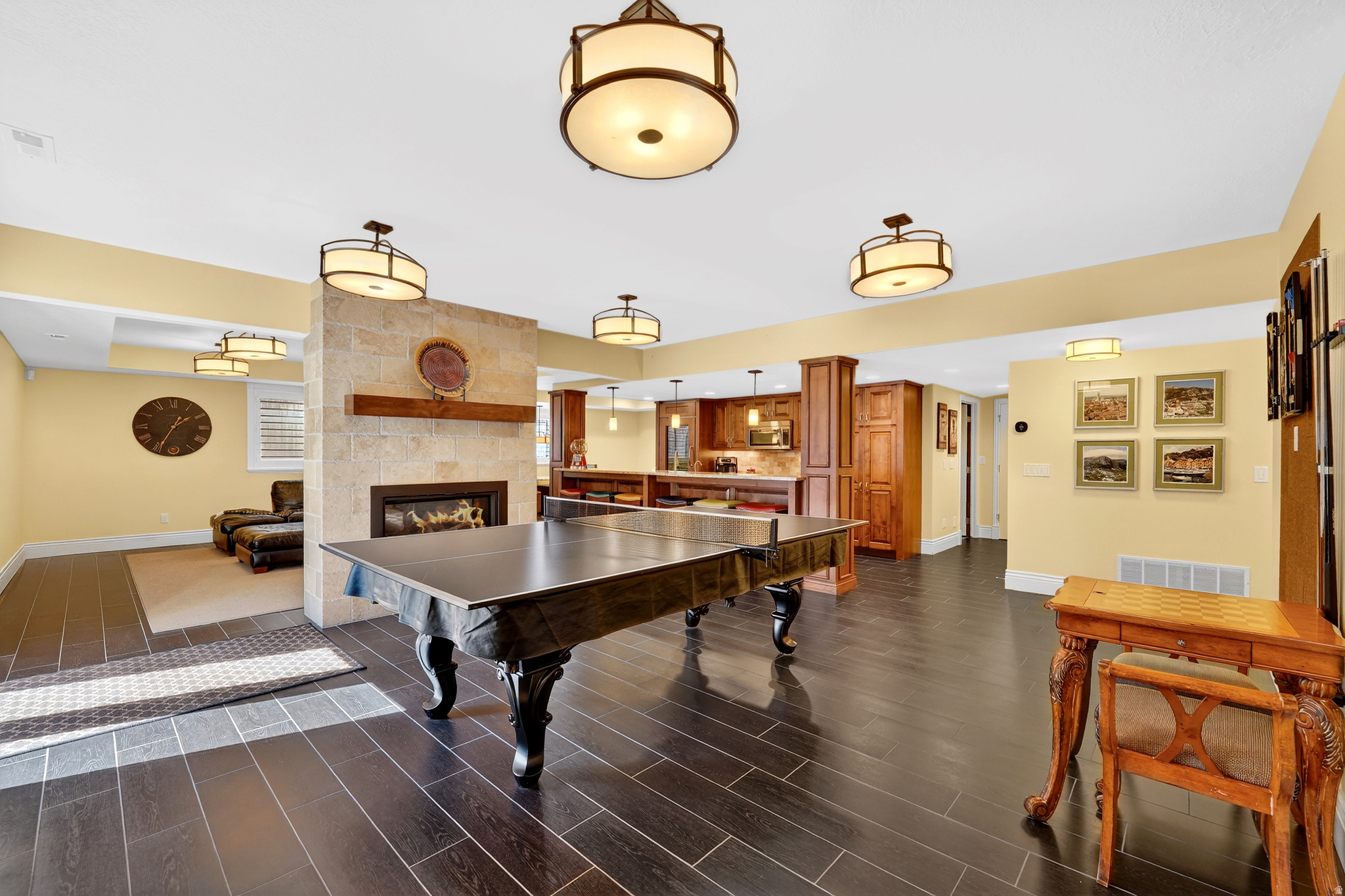 DRAPER HEIGHTS - Residential