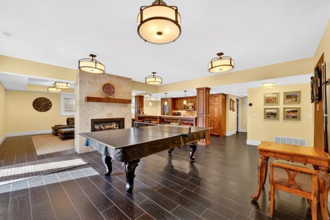 Tiny photo for 714 E DRAPER HEIGHTS WAY, Draper, UT 84020 (MLS # 2143397)