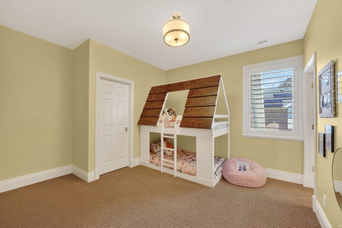 Tiny photo for 714 E DRAPER HEIGHTS WAY, Draper, UT 84020 (MLS # 2143397)
