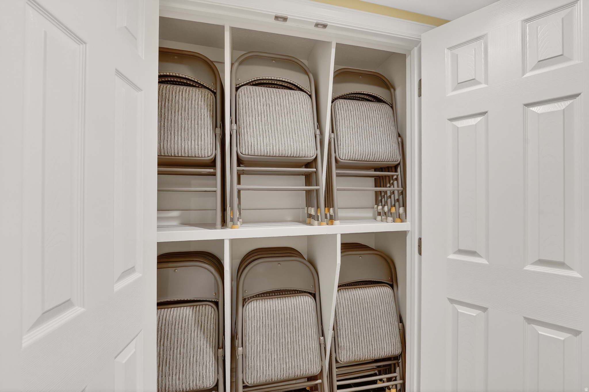 DRAPER HEIGHTS - Residential