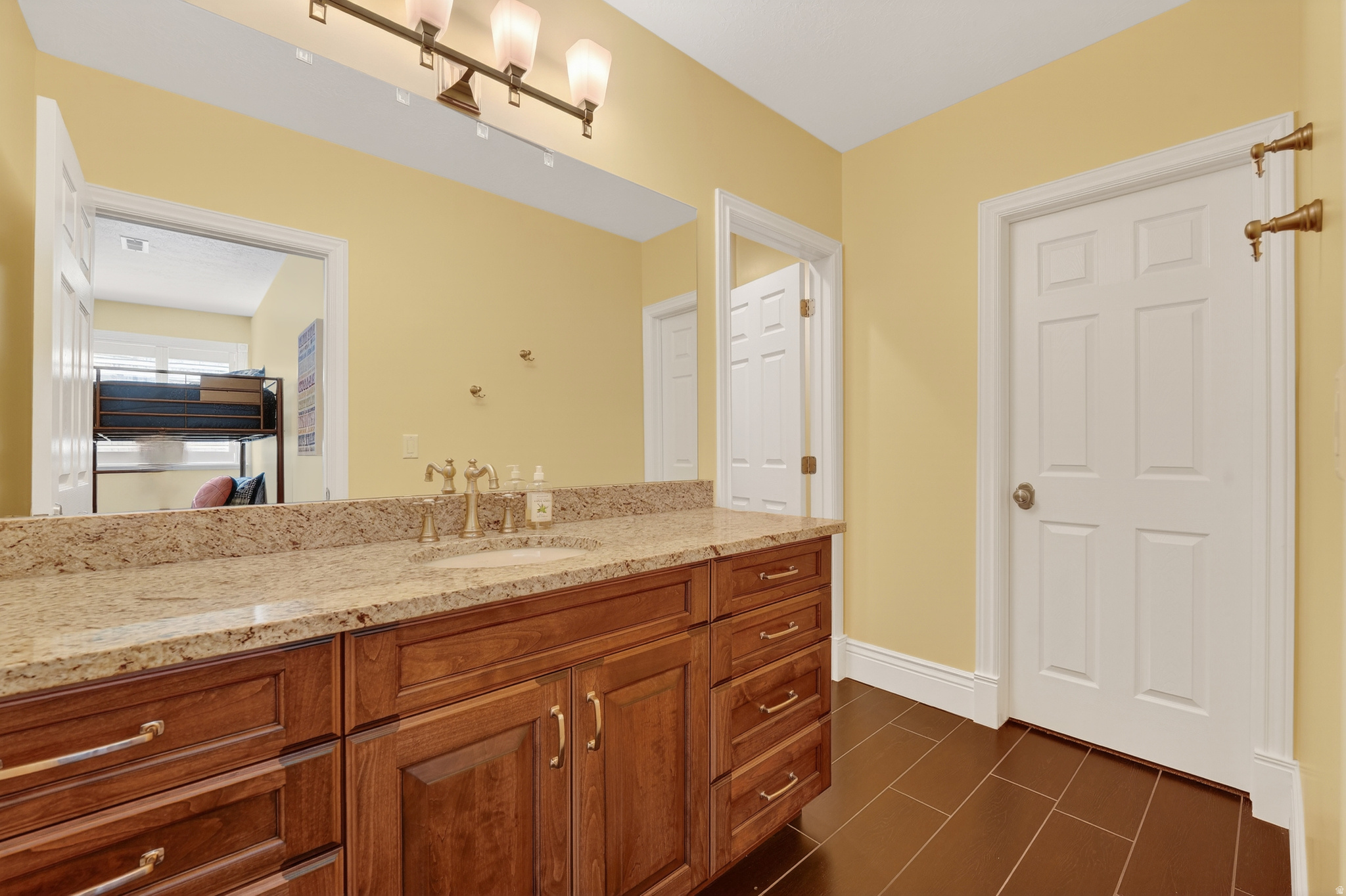 DRAPER HEIGHTS - Residential