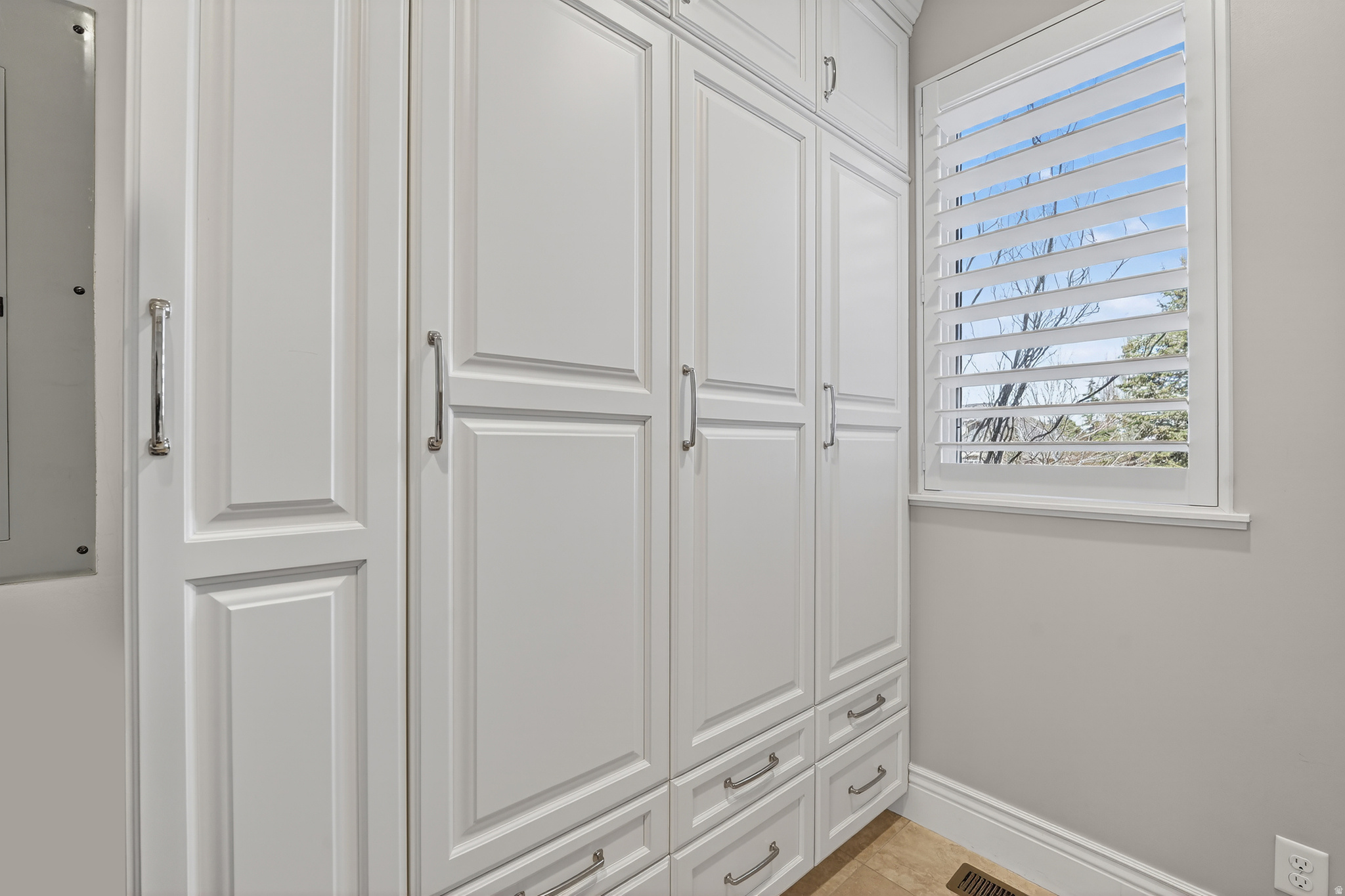 DRAPER HEIGHTS - Residential