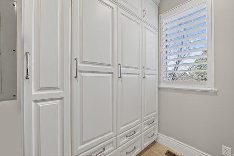 Tiny photo for 714 E DRAPER HEIGHTS WAY, Draper, UT 84020 (MLS # 2143397)