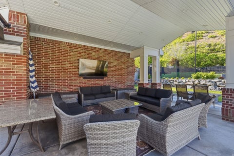 Tiny photo for 714 E DRAPER HEIGHTS WAY, Draper, UT 84020 (MLS # 2143397)