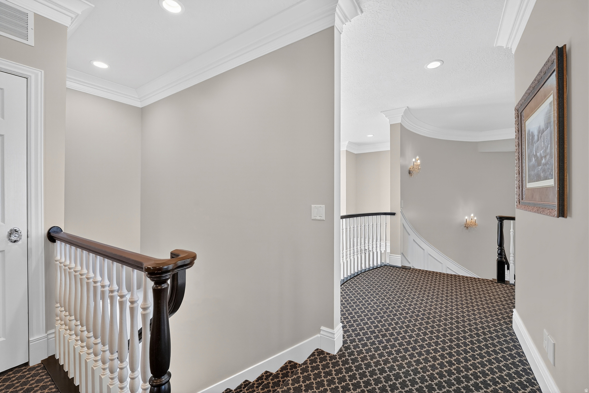 DRAPER HEIGHTS - Residential