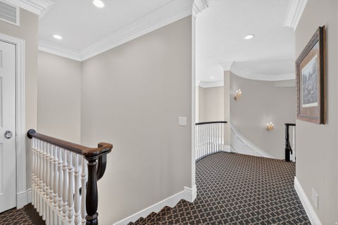 Tiny photo for 714 E DRAPER HEIGHTS WAY, Draper, UT 84020 (MLS # 2143397)