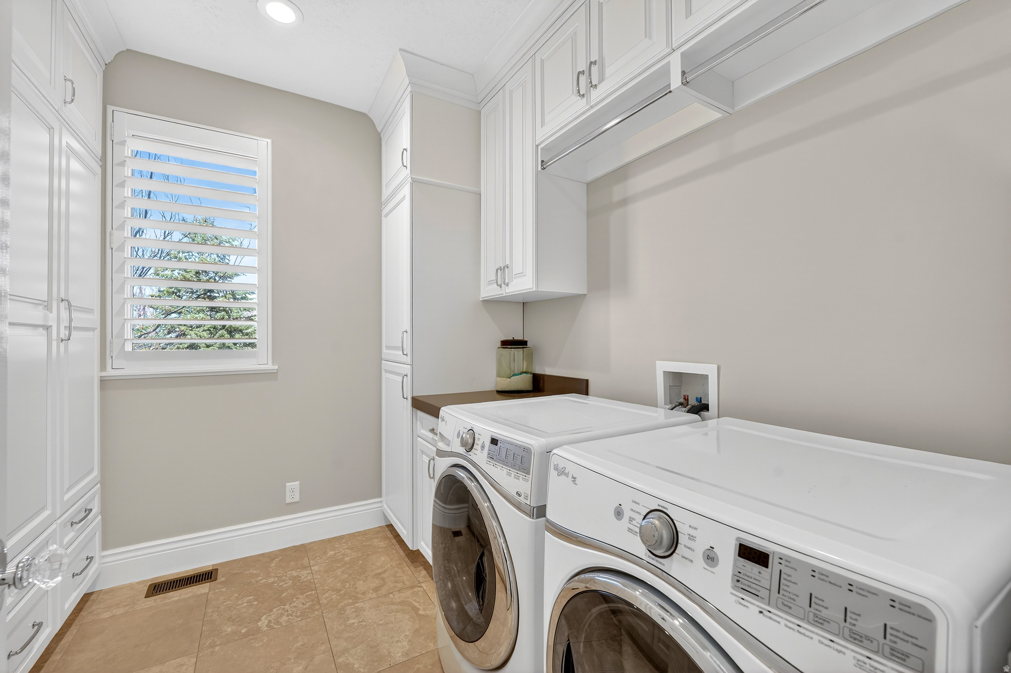 DRAPER HEIGHTS - Residential