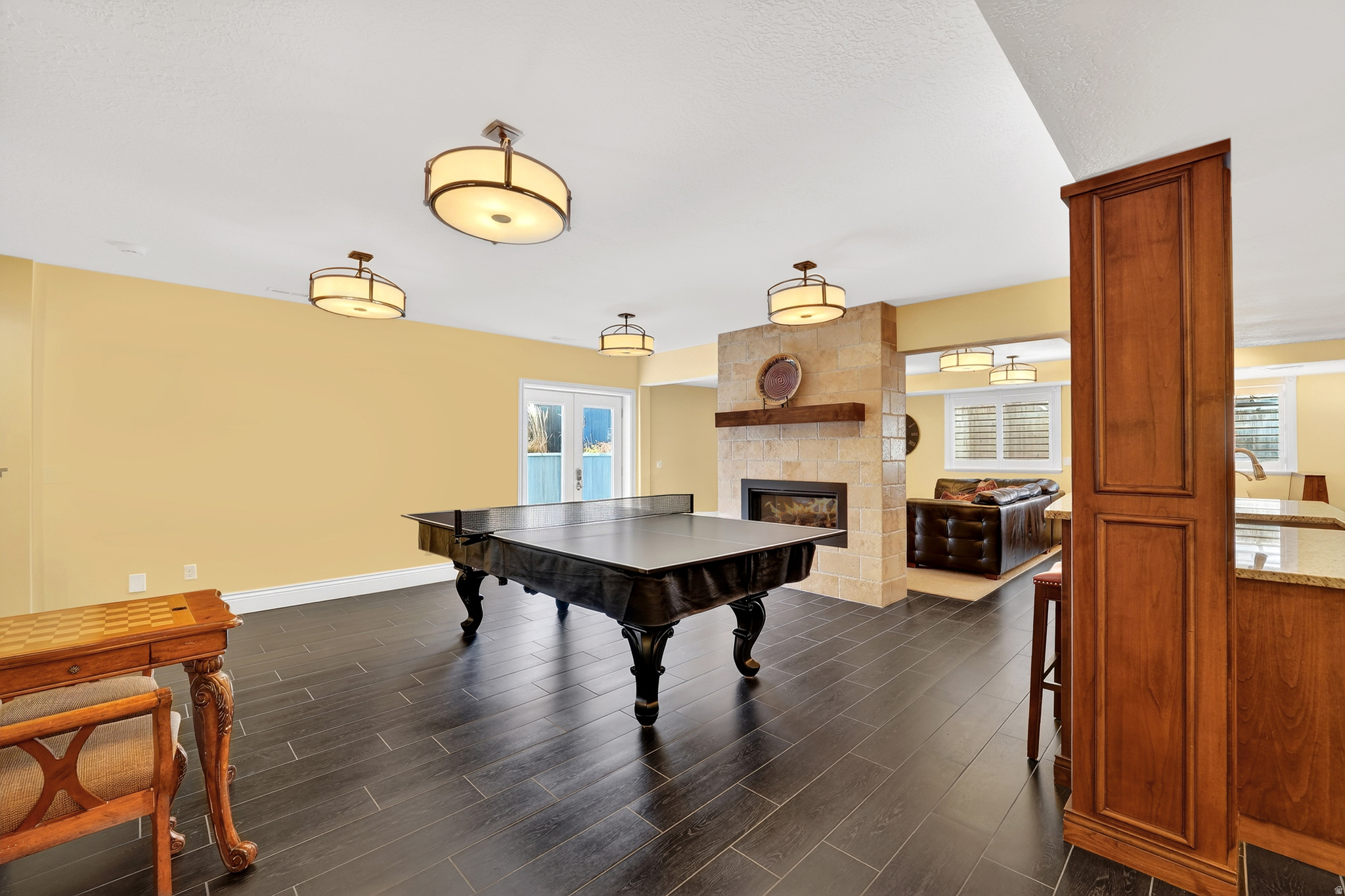 DRAPER HEIGHTS - Residential