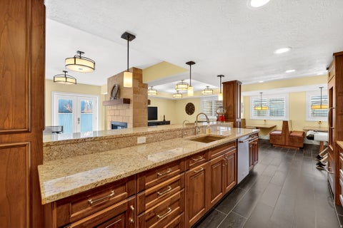 Tiny photo for 714 E DRAPER HEIGHTS WAY, Draper, UT 84020 (MLS # 2143397)