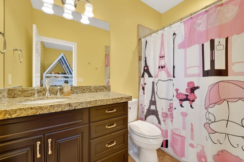Tiny photo for 714 E DRAPER HEIGHTS WAY, Draper, UT 84020 (MLS # 2143397)