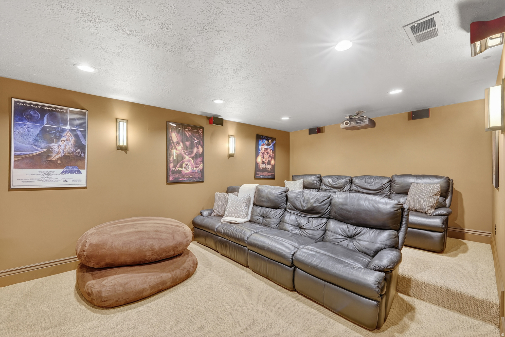 DRAPER HEIGHTS - Residential