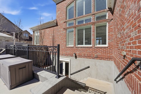 Tiny photo for 714 E DRAPER HEIGHTS WAY, Draper, UT 84020 (MLS # 2143397)