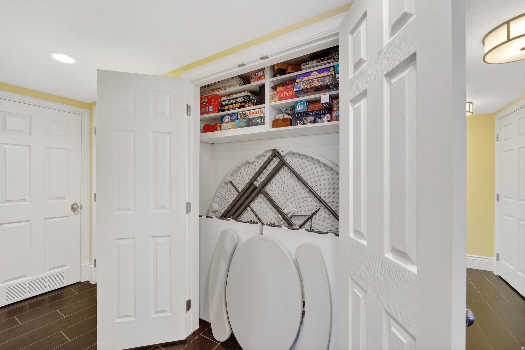 DRAPER HEIGHTS - Residential