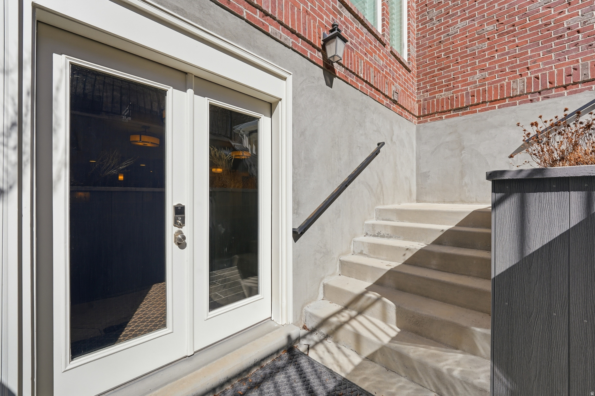 DRAPER HEIGHTS - Residential