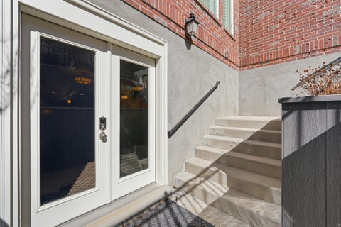 Tiny photo for 714 E DRAPER HEIGHTS WAY, Draper, UT 84020 (MLS # 2143397)