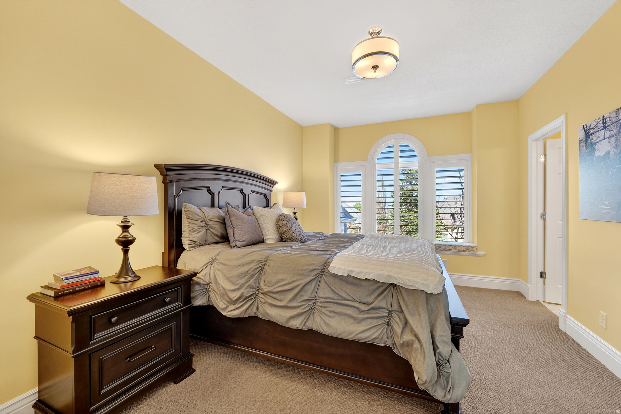 DRAPER HEIGHTS - Residential