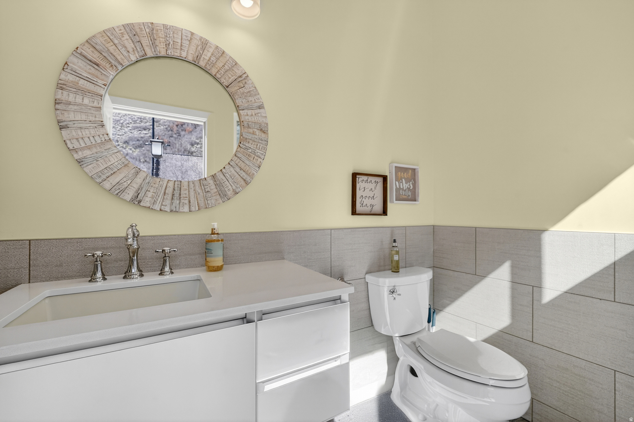 DRAPER HEIGHTS - Residential