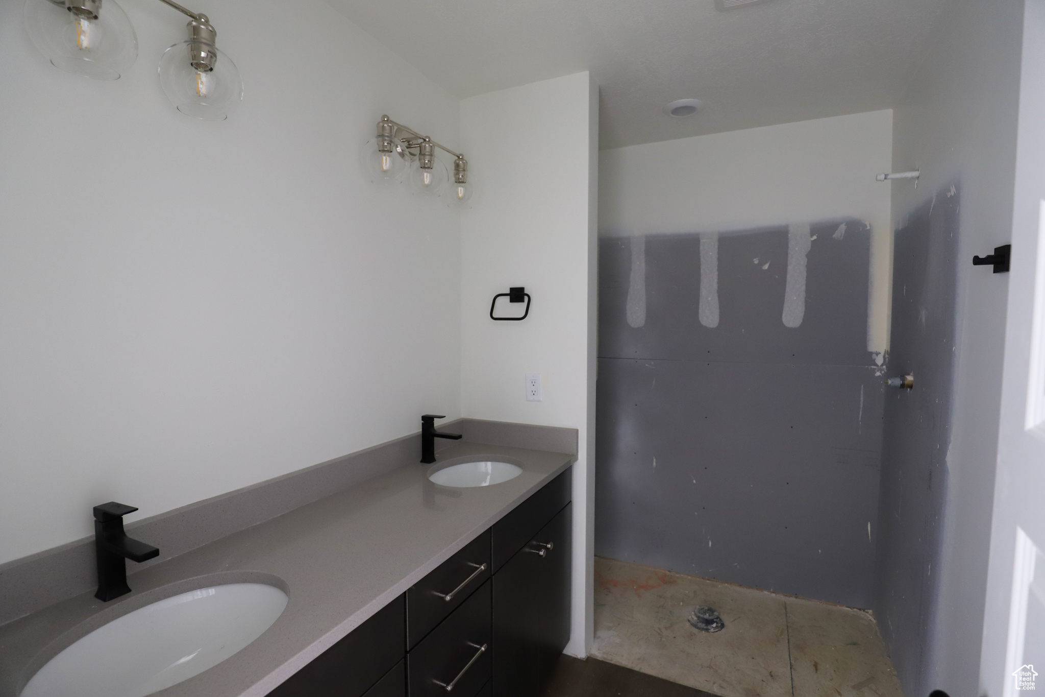 1079 W Audrey Ln #5, Woods Cross, Utah image 8