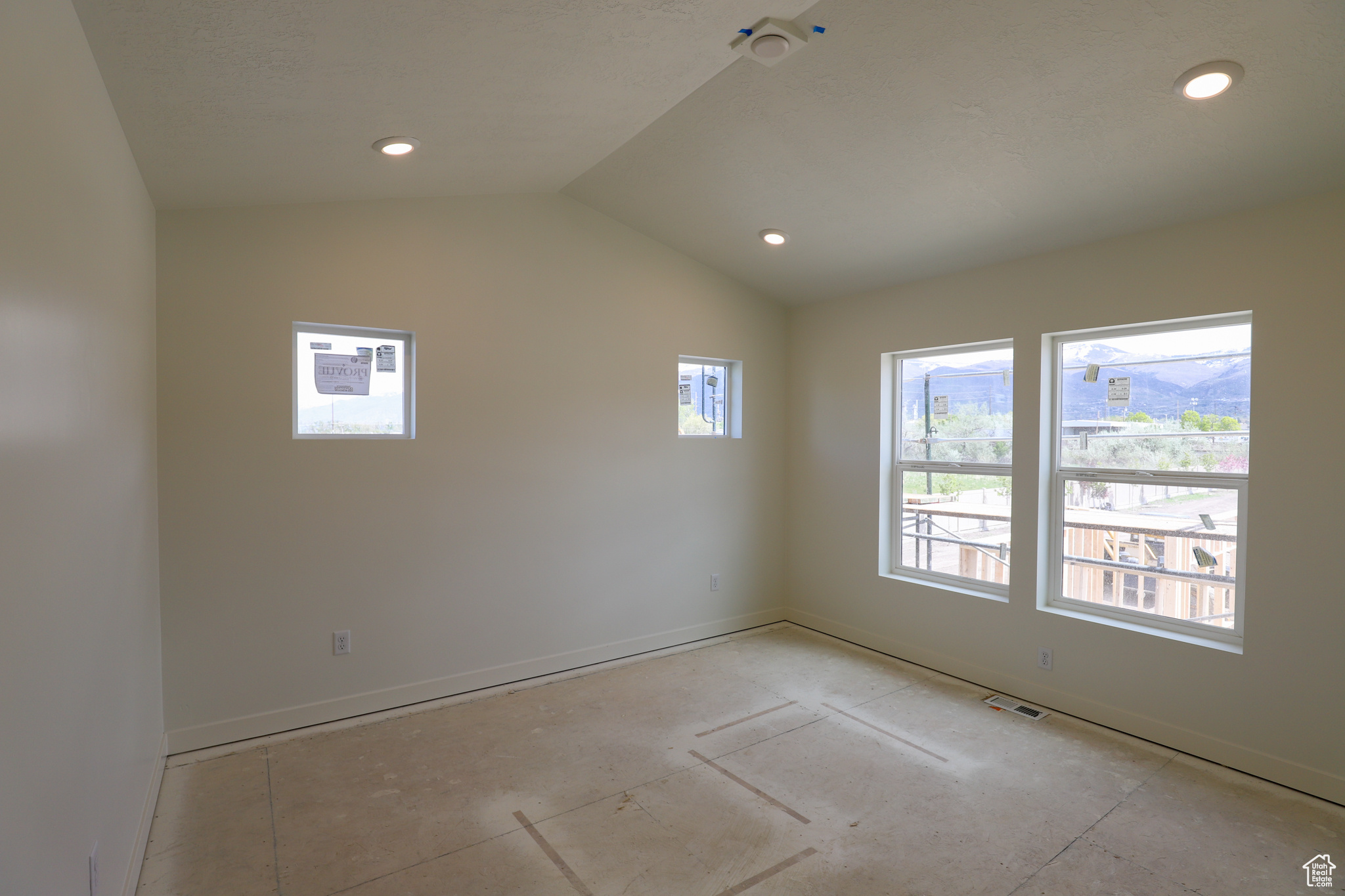 1079 W Audrey Ln #5, Woods Cross, Utah image 7