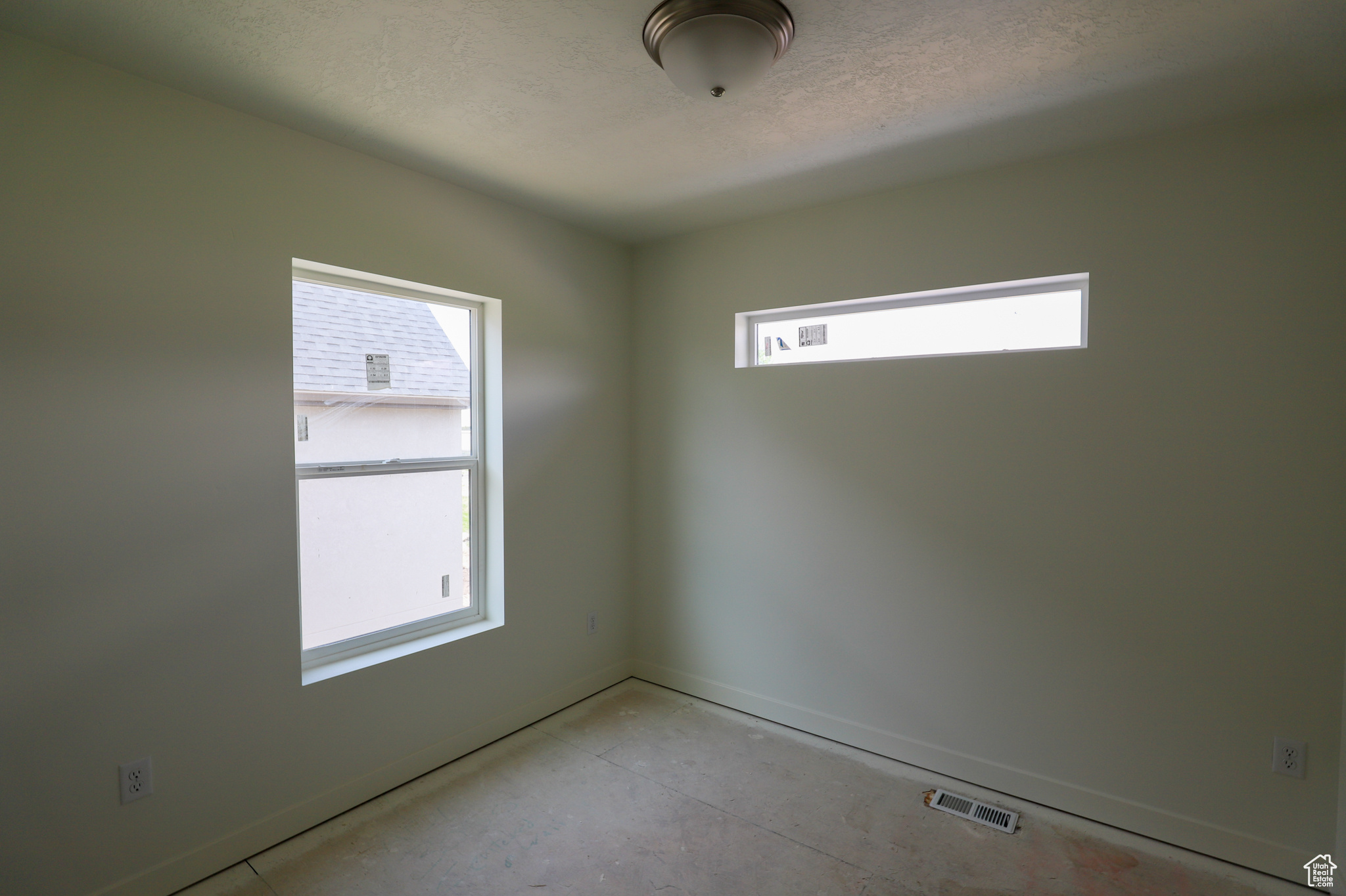 1079 W Audrey Ln #5, Woods Cross, Utah image 10