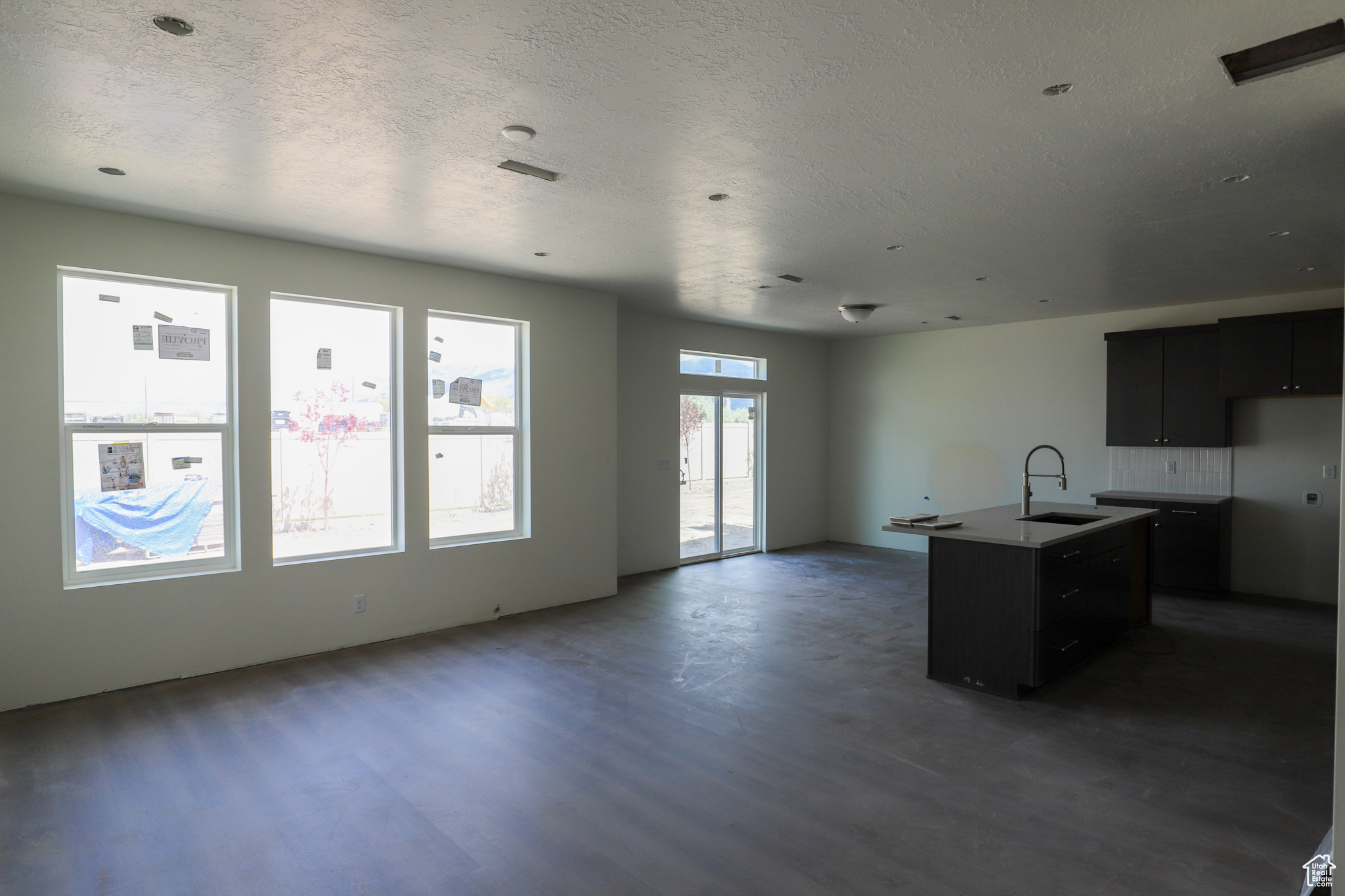 1079 W Audrey Ln #5, Woods Cross, Utah image 4