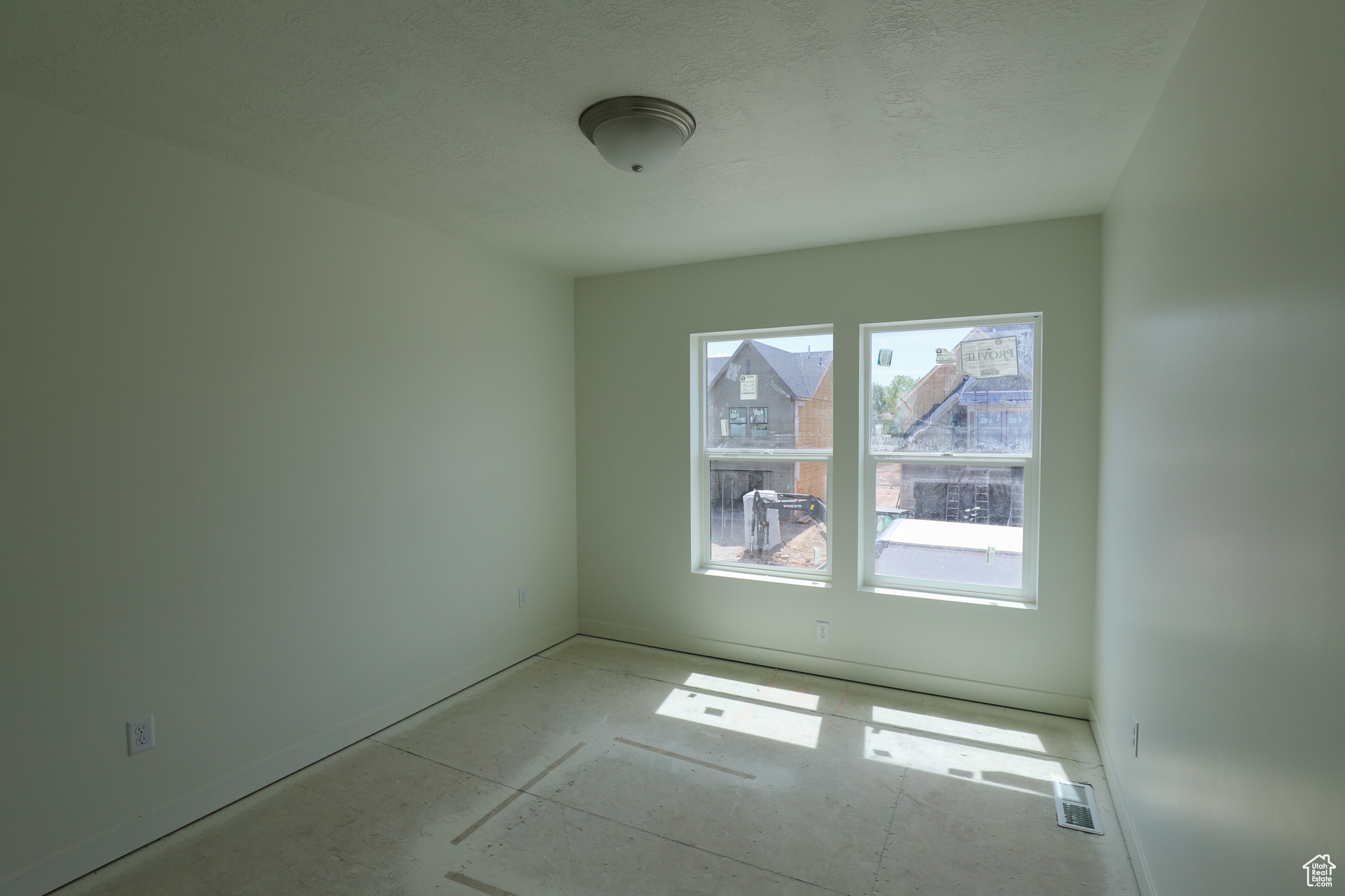 1079 W Audrey Ln #5, Woods Cross, Utah image 6