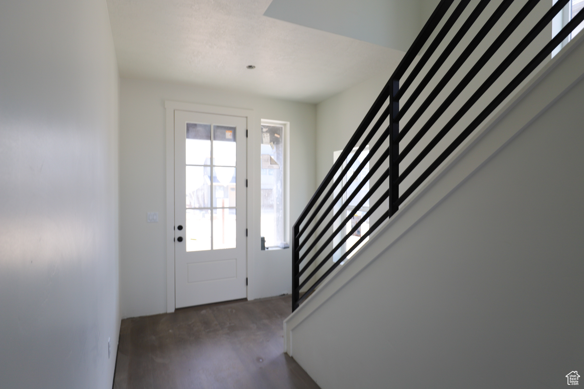 1079 W Audrey Ln #5, Woods Cross, Utah image 2