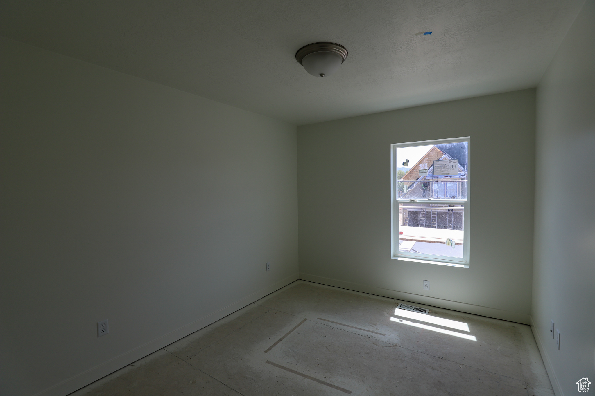 1079 W Audrey Ln #5, Woods Cross, Utah image 5