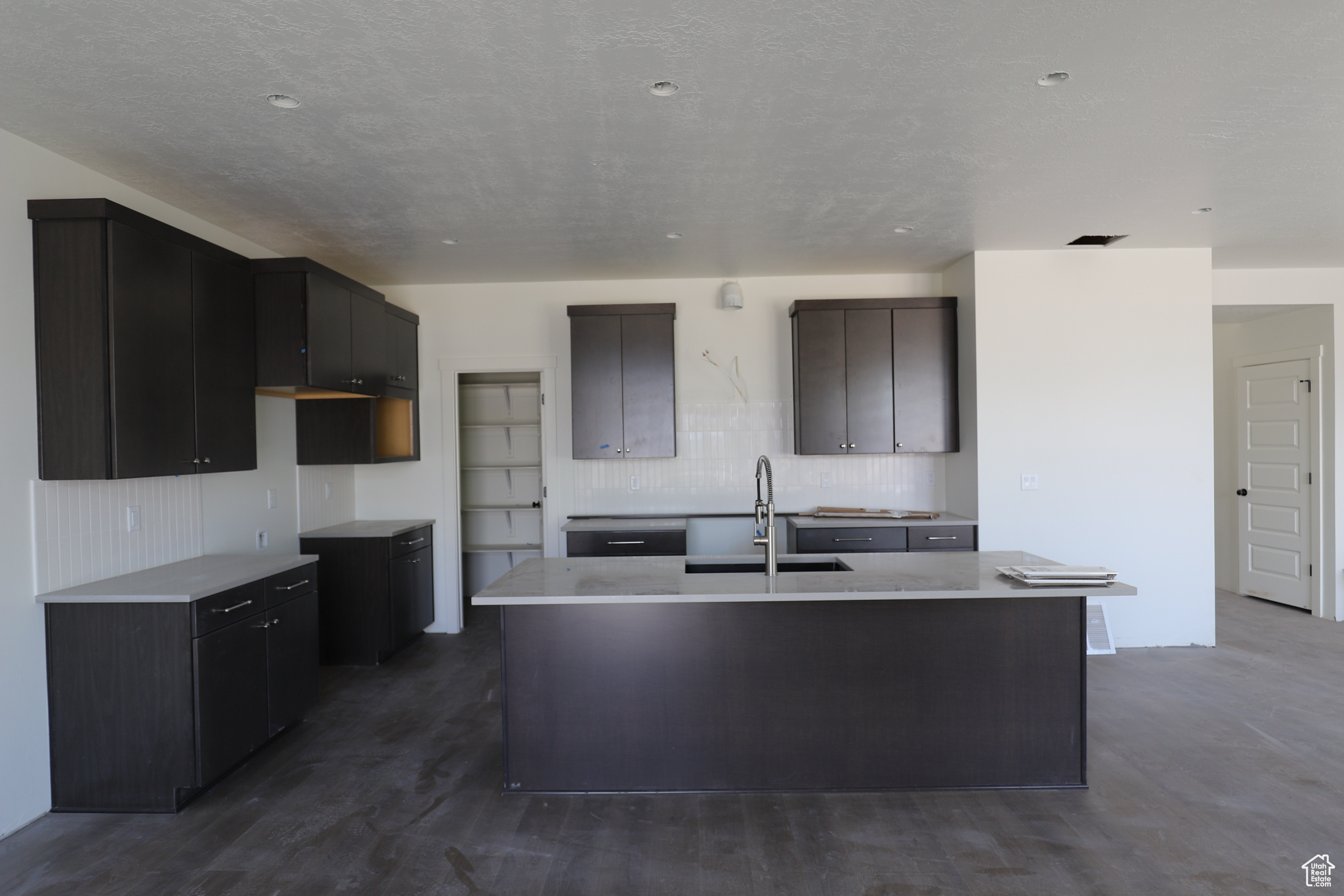 1079 W Audrey Ln #5, Woods Cross, Utah image 3
