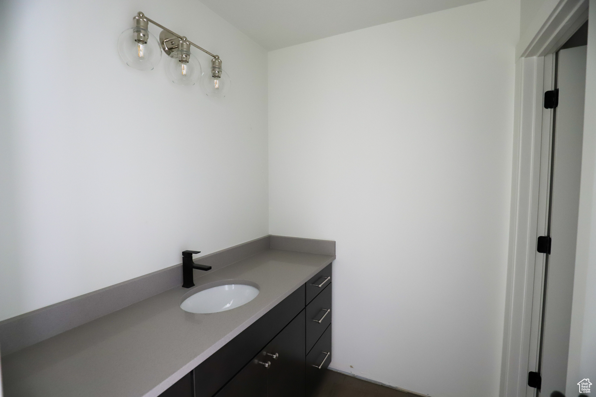 1079 W Audrey Ln #5, Woods Cross, Utah image 9