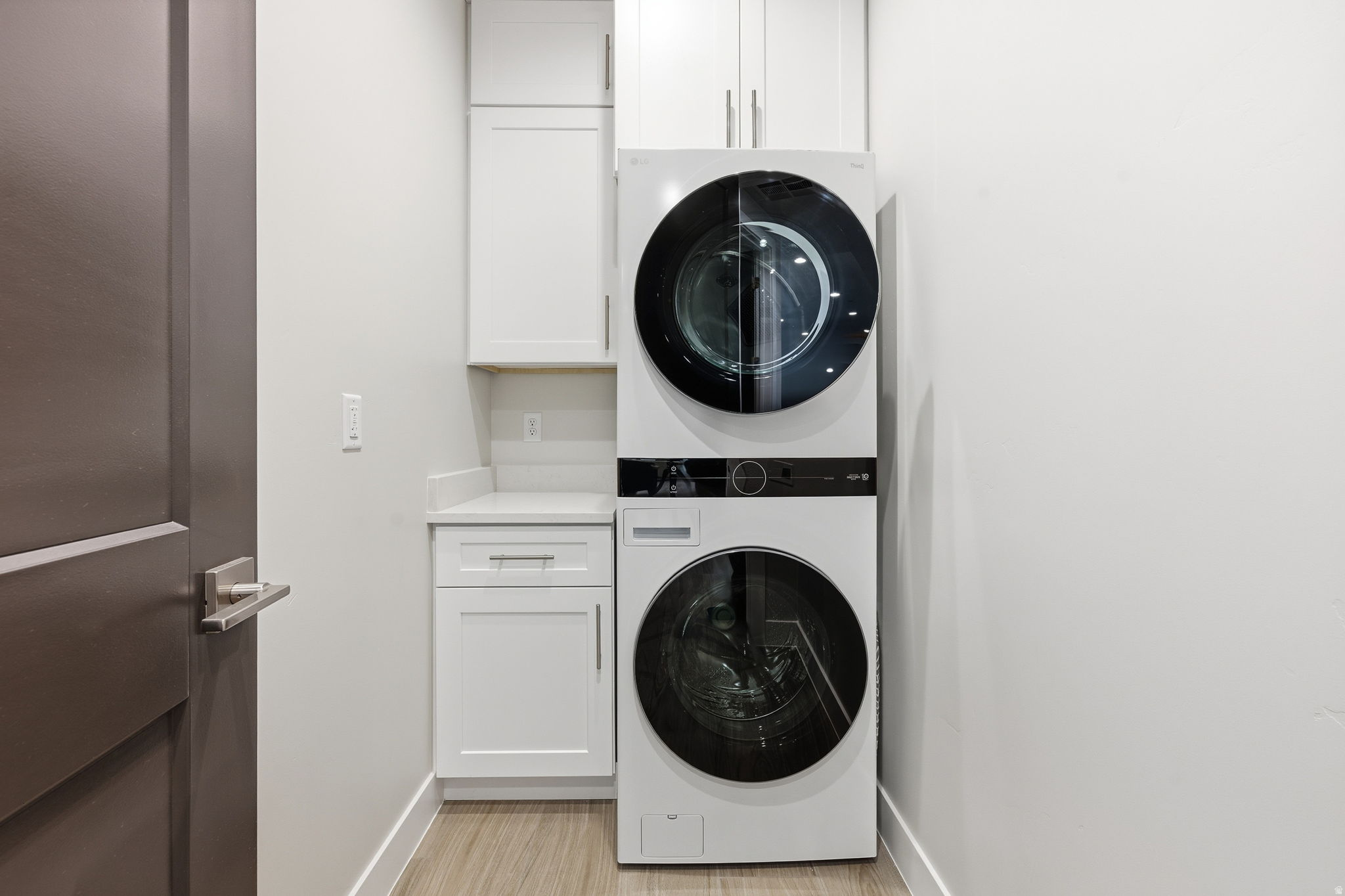 PECAN VALLEY RESORT 1 AMD - Residential