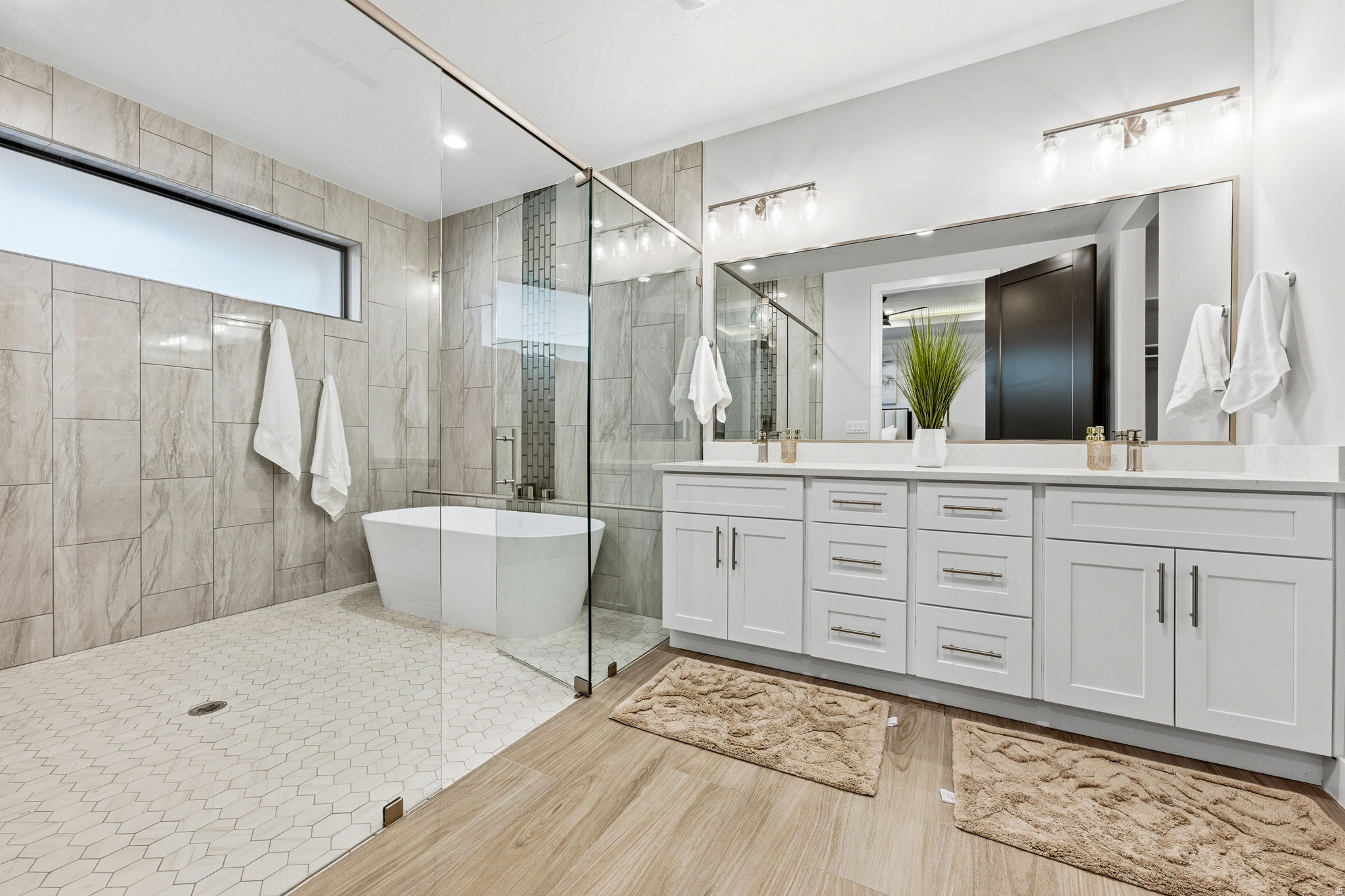 PECAN VALLEY RESORT 1 AMD - Residential