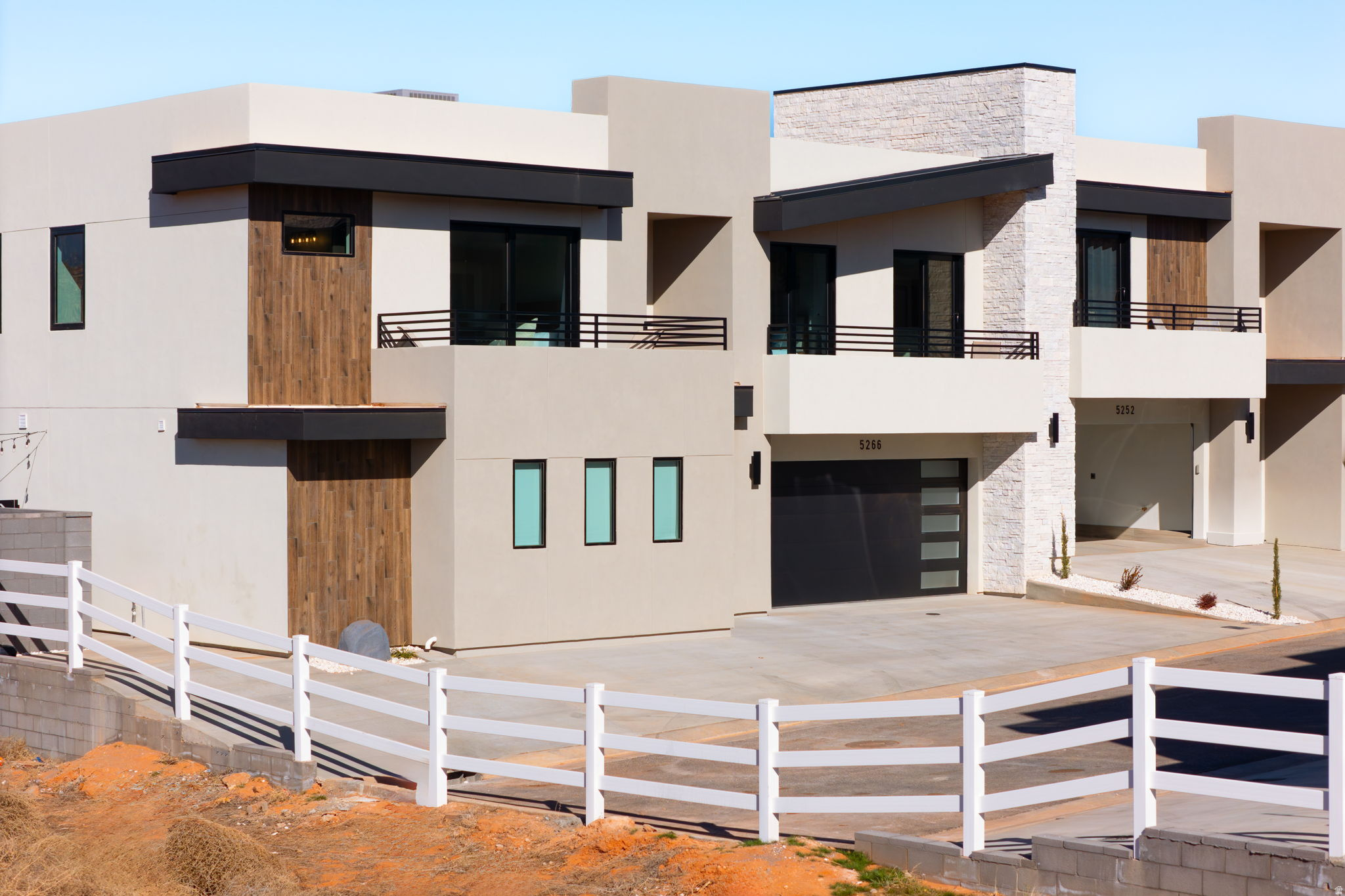 PECAN VALLEY RESORT 1 AMD - Residential