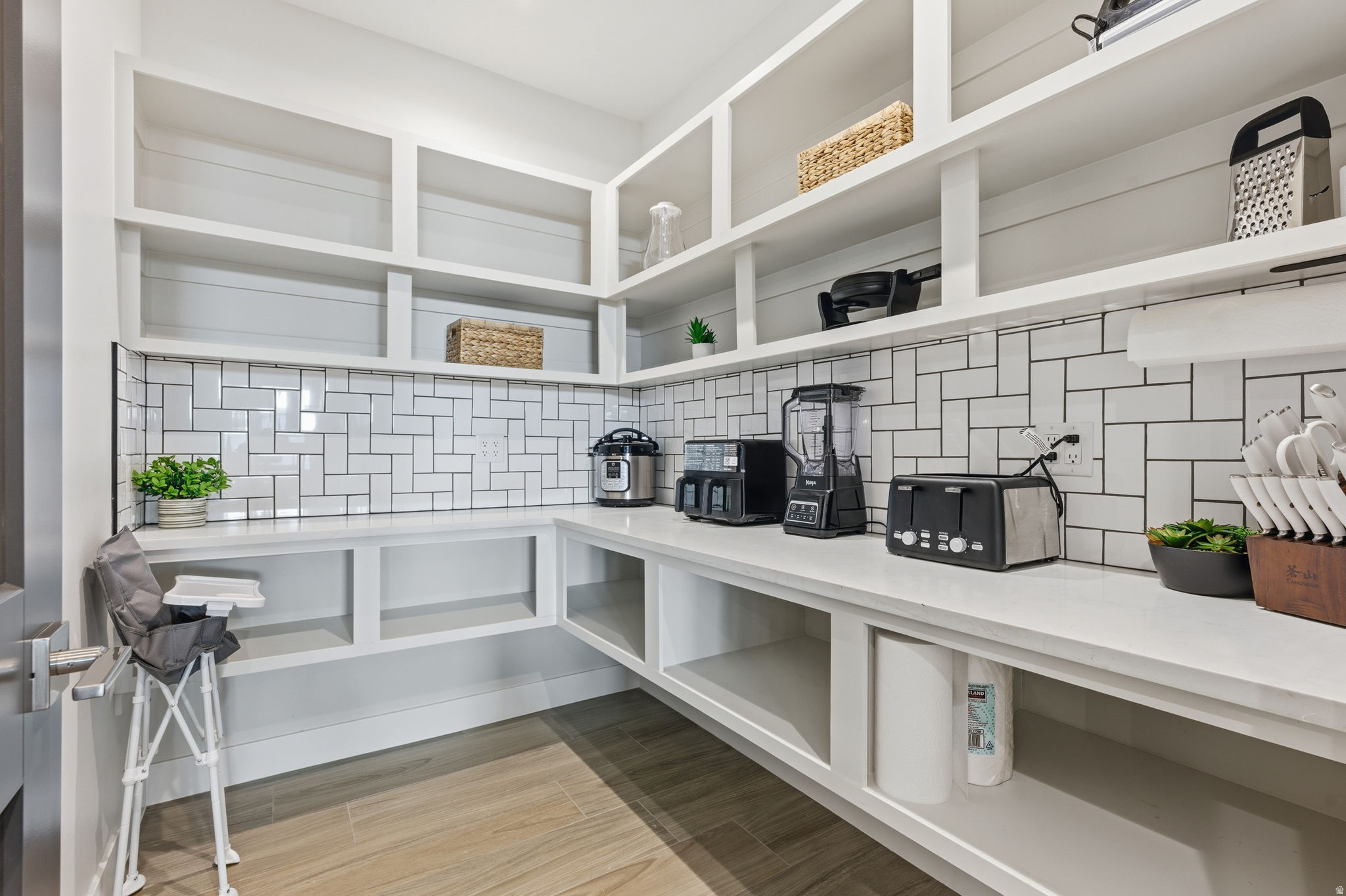 PECAN VALLEY RESORT 1 AMD - Residential