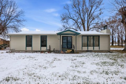 Tiny photo for 490 N STONE RD, Snowville, UT 84336 (MLS # 2126292)