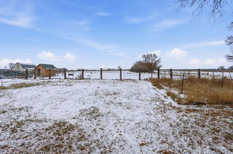 Tiny photo for 490 N STONE RD, Snowville, UT 84336 (MLS # 2126292)