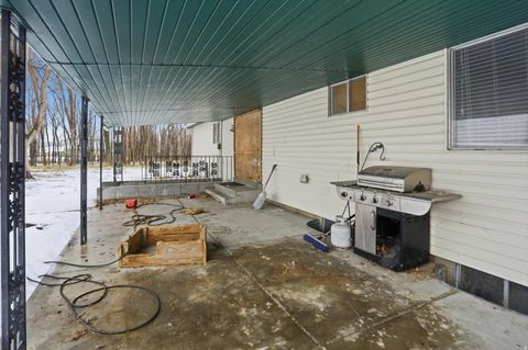 Tiny photo for 490 N STONE RD, Snowville, UT 84336 (MLS # 2126292)